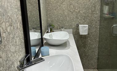 CASA EN VENTA EN VILLA MAGNA SEGUNDA ETAPA