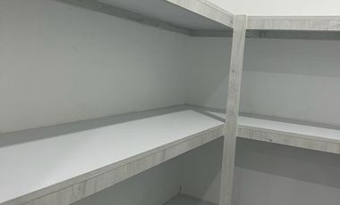 CASA EN VENTA EN VILLA MAGNA SEGUNDA ETAPA