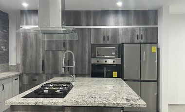 CASA EN VENTA EN VILLA MAGNA SEGUNDA ETAPA