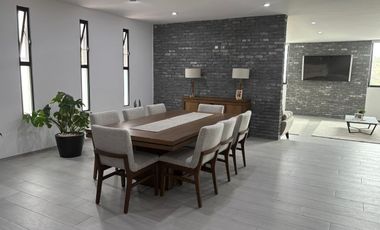 CASA EN VENTA EN VILLA MAGNA SEGUNDA ETAPA