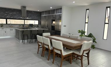 CASA EN VENTA EN VILLA MAGNA SEGUNDA ETAPA