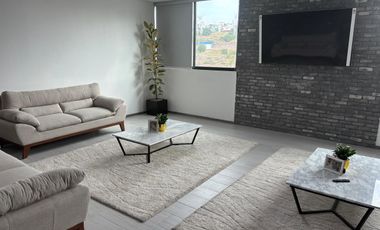 CASA EN VENTA EN VILLA MAGNA SEGUNDA ETAPA