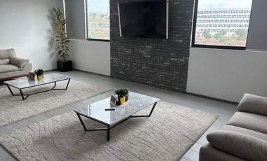 CASA EN VENTA EN VILLA MAGNA SEGUNDA ETAPA