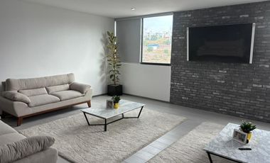 CASA EN VENTA EN VILLA MAGNA SEGUNDA ETAPA