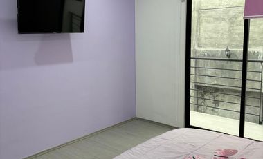 CASA EN VENTA EN VILLA MAGNA SEGUNDA ETAPA