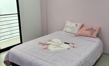 CASA EN VENTA EN VILLA MAGNA SEGUNDA ETAPA