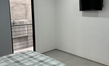 CASA EN VENTA EN VILLA MAGNA SEGUNDA ETAPA
