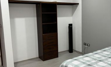 CASA EN VENTA EN VILLA MAGNA SEGUNDA ETAPA