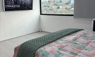 CASA EN VENTA EN VILLA MAGNA SEGUNDA ETAPA