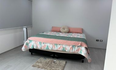 CASA EN VENTA EN VILLA MAGNA SEGUNDA ETAPA