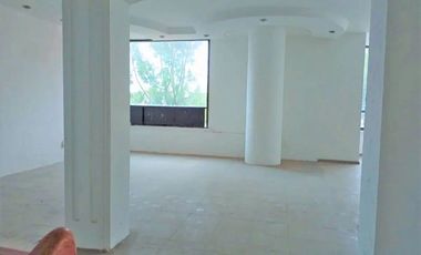 EDIFICIO EN VENTA EN TOLUCA CENTRO