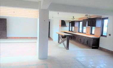 EDIFICIO EN VENTA EN TOLUCA CENTRO