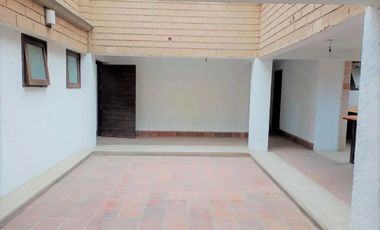 EDIFICIO EN VENTA EN TOLUCA CENTRO