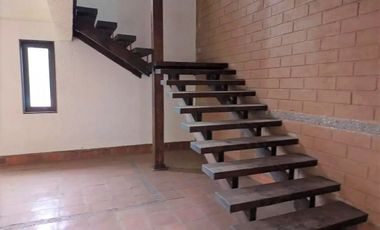 EDIFICIO EN VENTA EN TOLUCA CENTRO