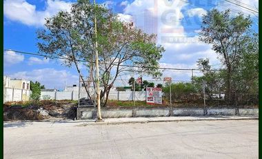 Terreno en Venta en Balcones de Alcala, Reynosa, Tamaulipas