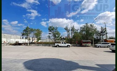 Terreno en Venta en Balcones de Alcala, Reynosa, Tamaulipas