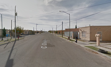 Casa en Remante Bancario.  **Fantástica oportunidad que no puede dejar pasar**