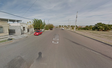 Casa en Remante Bancario.  **Fantástica oportunidad que no puede dejar pasar**