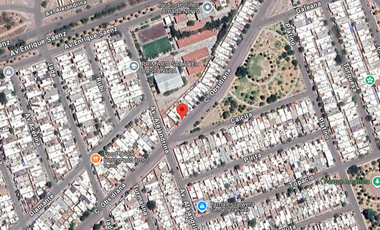 Casa en Remante Bancario.  **Fantástica oportunidad que no puede dejar pasar**