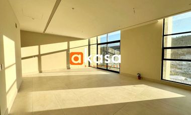 Departamento en Venta en la Col. Vista Hermosa, Monterrey.