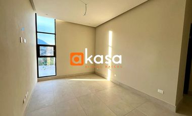 Departamento en Venta en la Col. Vista Hermosa, Monterrey.