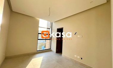 Departamento en Venta en la Col. Vista Hermosa, Monterrey.