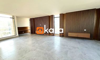 Departamento en Venta en la Col. Vista Hermosa, Monterrey.