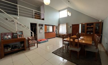 Venta De Amplia Y Hermosa Casa En La Comuna De Cerro Navia