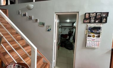 Venta De Amplia Y Hermosa Casa En La Comuna De Cerro Navia