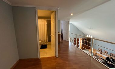 Venta De Amplia Y Hermosa Casa En La Comuna De Cerro Navia