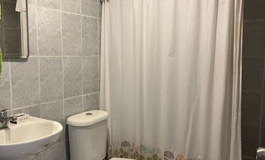 Venta De Amplia Y Hermosa Casa En La Comuna De Cerro Navia
