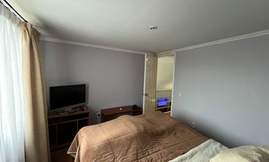 Venta De Amplia Y Hermosa Casa En La Comuna De Cerro Navia