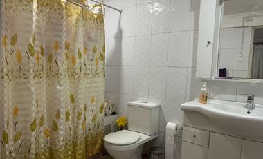 Venta De Amplia Y Hermosa Casa En La Comuna De Cerro Navia