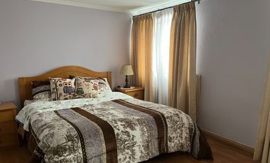 Venta De Amplia Y Hermosa Casa En La Comuna De Cerro Navia