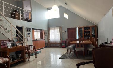 Venta De Amplia Y Hermosa Casa En La Comuna De Cerro Navia