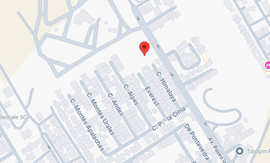 Casa en Fraccionamiento en Privada Portanova con 4 Recamaras y 176m2 entre Av Solidaridad y a unos minutos del polideportivo.  -