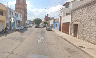 ¡EXCELENTE INVERSION!  UNICA OPORTUNIDAD DE ADQUIRIR ESTA PROPIEDAD