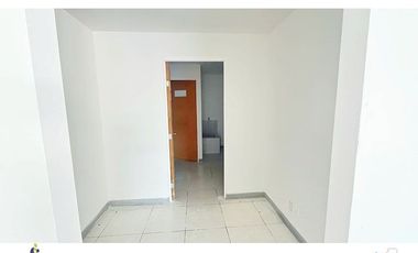 Local en renta esquina 31 Poniente y 16 de Septiembre