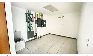 Local en renta esquina 31 Poniente y 16 de Septiembre