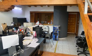 Departamento Loft Caminando Tec de MTY