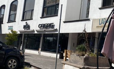 Departamento Loft Caminando Tec de MTY