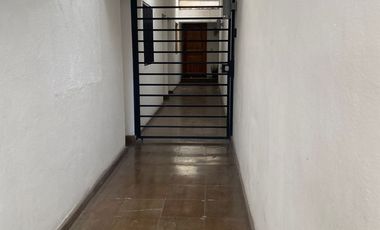 Departamento Loft Caminando Tec de MTY