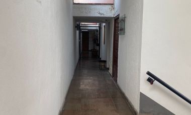 Departamento Loft Caminando Tec de MTY