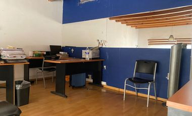 Departamento Loft Caminando Tec de MTY