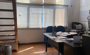 Departamento Loft Caminando Tec de MTY