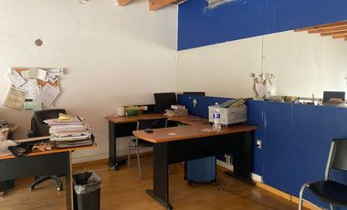 Departamento Loft Caminando Tec de MTY