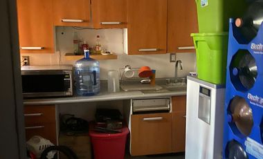 Departamento Loft Caminando Tec de MTY