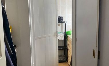 Departamento Loft Caminando Tec de MTY