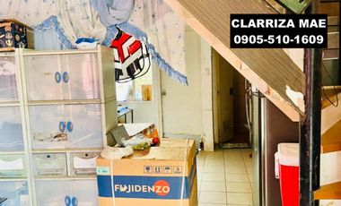 2 BEDROOMS TOWNHOUSE FOR SALE IN GENERAL TRIAS CAVITE/ BEL ALDEA SUBDIVISION