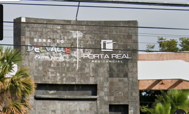 Casa ubicada en colonia Ampliación Arboledas con 2 recamaras y 90m2 entre Av. García Salinas.